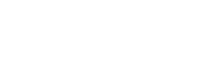 Logo der Marke Jack Daniels