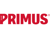 Logo der Marke Primus