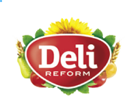 Logo der Marke Deli Reform