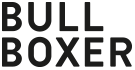 Logo der Marke Bullboxer