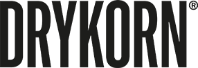 Logo der Marke Drykorn