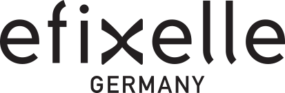 Logo der Marke Efixelle