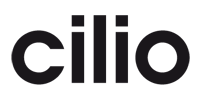 Logo der Marke cilio