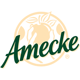 Logo der Marke Amecke