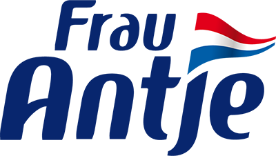 Logo der Marke Frau Antje