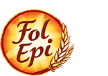 Logo der Marke Fol Epi