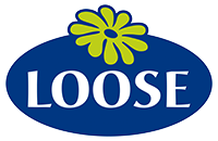 Logo der Marke Loose