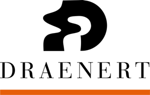 Logo der Marke Draenert