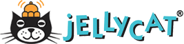 Logo der Marke Jellycat