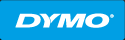 Logo der Marke Dymo