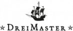 Logo der Marke Dreimaster