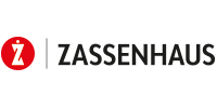 Logo der Marke Zassenhaus