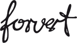 Logo der Marke Forvert