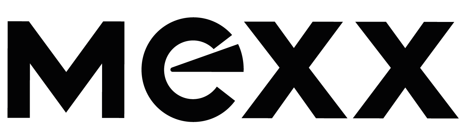 Logo der Marke Mexx