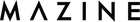Logo der Marke Mazine