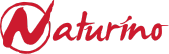 Logo der Marke Naturino