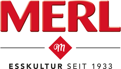 Logo der Marke Merl