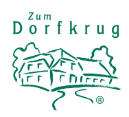 Logo der Marke Zum Dorfkrug