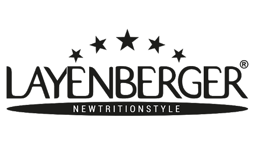 Logo der Marke Layenberger