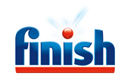 Logo der Marke Finish