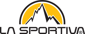 Logo der Marke La Sportiva
