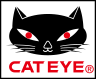 Logo der Marke CATEYE