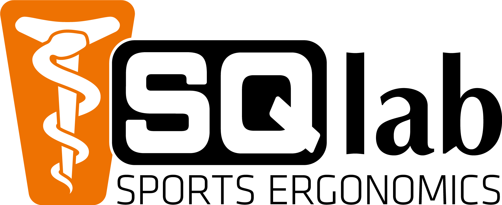 Logo der Marke SQlab