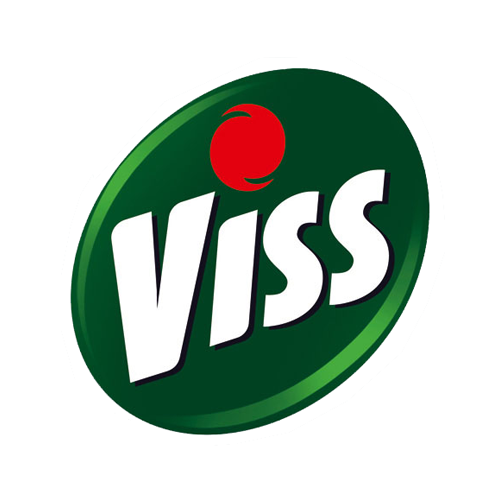 Logo der Marke Viss