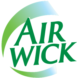 Logo der Marke Airwick