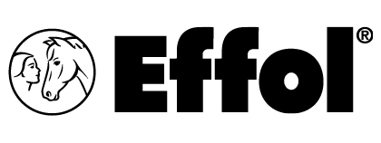 Logo der Marke Effol