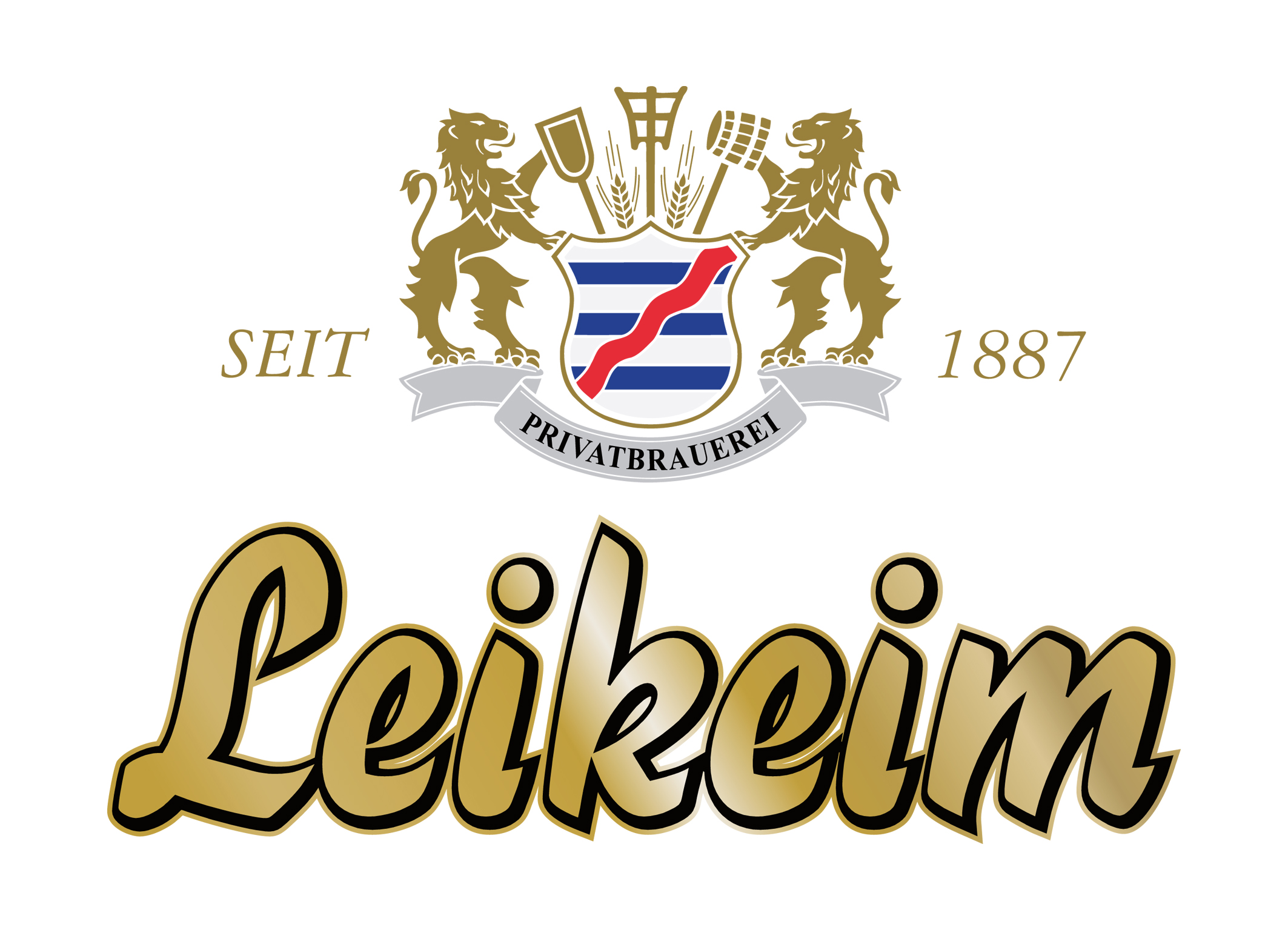 Logo der Marke Leikeim
