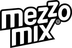 Logo der Marke Mezzo Mix