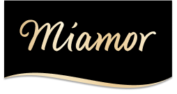 Logo der Marke Miamor