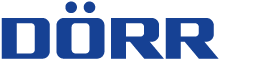 Logo der Marke Dörr