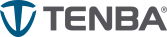 Logo der Marke Tenba