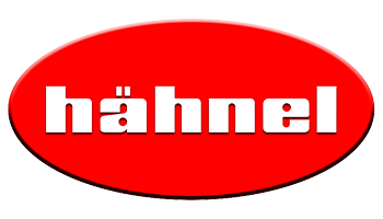 Logo der Marke Hähnel