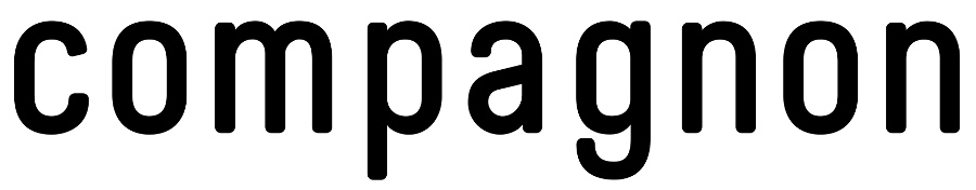 Logo der Marke Compagnon