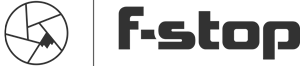 Logo der Marke F-Stop-Gear