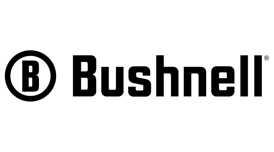 Logo der Marke Bushnell