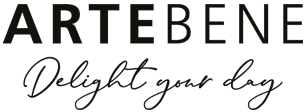Logo der Marke ARTEBENE