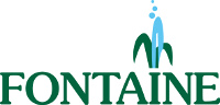 Logo der Marke Fontaine Nahrungsmittel