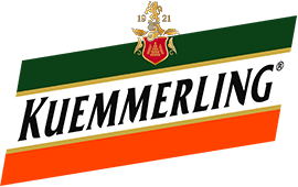 Logo der Marke Kuemmerling