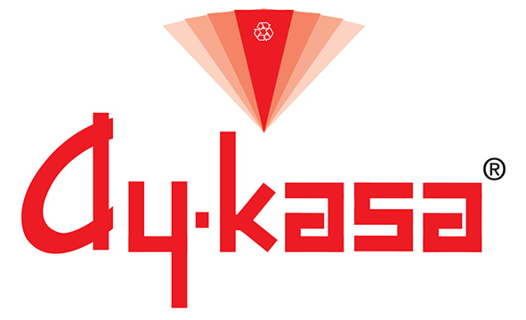 Logo der Marke Aykasa