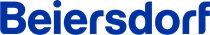 Logo der Marke Beiersdorf