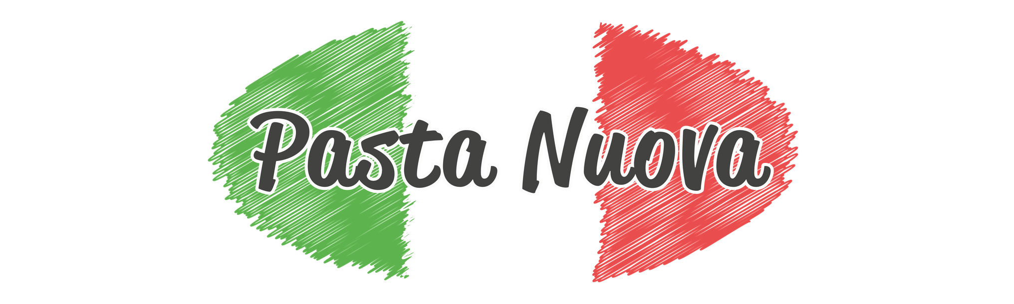 Logo der Marke Pasta Nuova