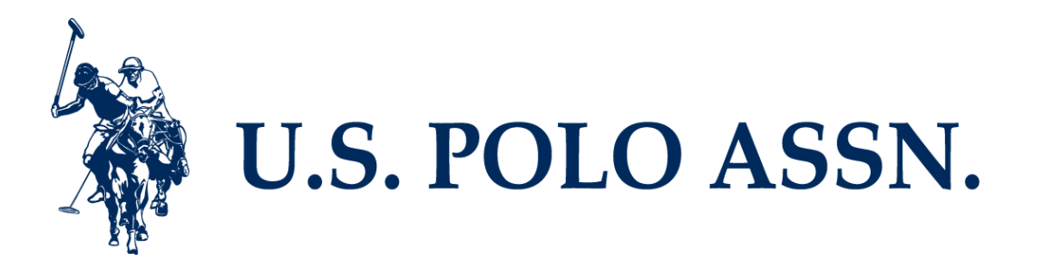 Logo der Marke U.S. Polo Assn.