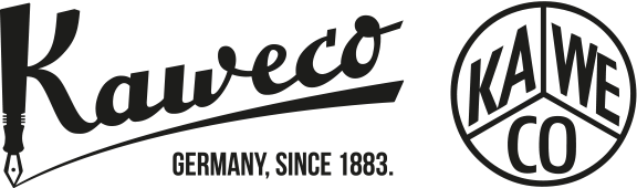 Logo der Marke Kaweco