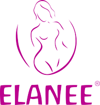 Logo der Marke Elanee