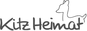 Logo der Marke Kitz Heimat