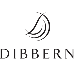 Logo der Marke Dibbern